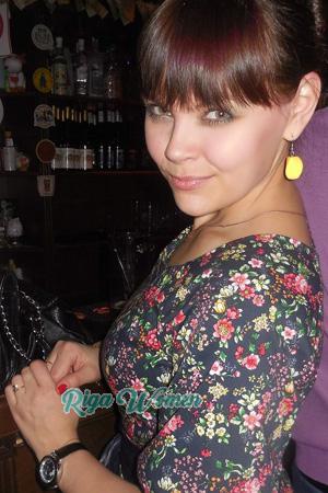 167748 - Daria Age: 39 - Russia