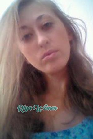 167777 - Oksana Age: 37 - Ukraine