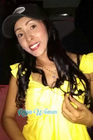 168523 - Syldana Age: 44 - Colombia