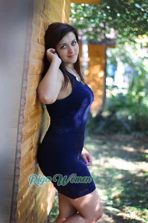 169101 - Nadya Age: 24 - Ukraine