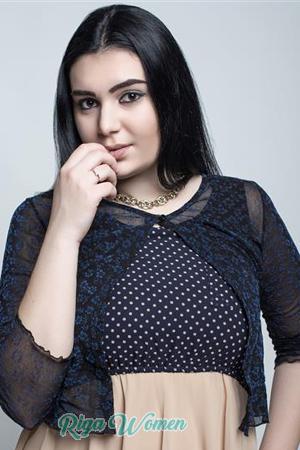 169601 - Illona Age: 27 - Ukraine