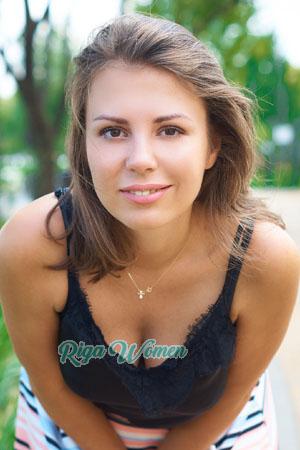 169997 - Elena Age: 39 - Ukraine