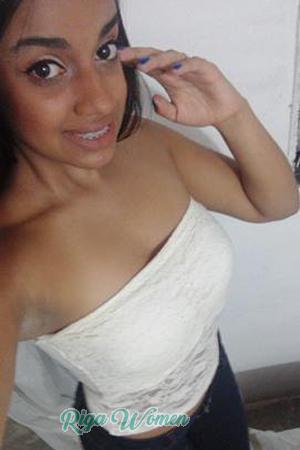 171562 - Melissa Age: 28 - Colombia