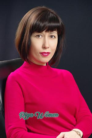 173025 - Olga Age: 52 - Ukraine