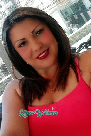 173367 - Maria Age: 45 - Colombia