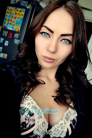 173921 - Lena Age: 28 - Ukraine