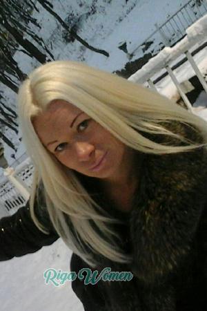 173932 - Elena Age: 46 - Ukraine