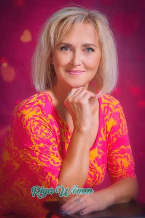 174821 - Tatyana Age: 62 - Ukraine