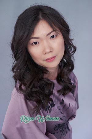 175147 - Zhanna Age: 41 - Kazakhstan