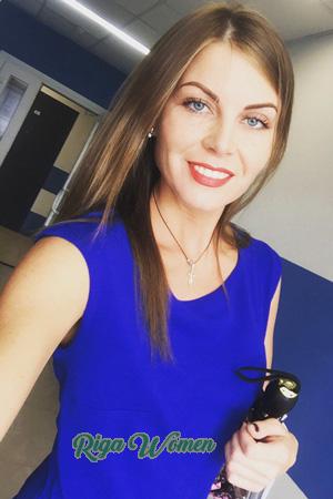 175255 - Olga Age: 35 - Russia