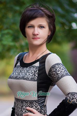 176141 - Nataliya Age: 53 - Ukraine