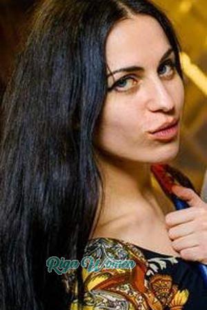 176941 - Elena Age: 39 - Ukraine