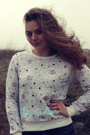 177267 - Diana Age: 24 - Ukraine