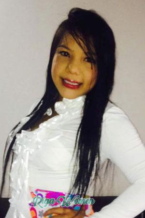 177461 - Nathalie Age: 27 - Colombia