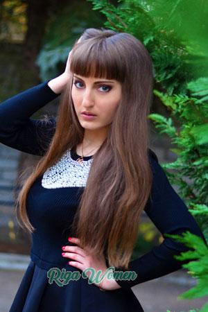 177581 - Vladislava Age: 33 - Ukraine