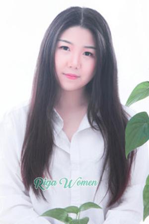 177791 - Yinxi Age: 30 - China