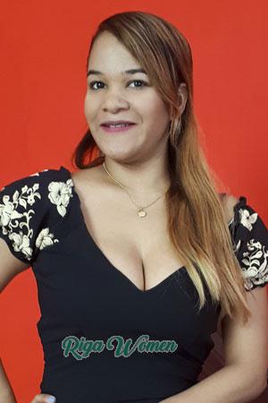 178629 - Patricia Age: 36 - Colombia