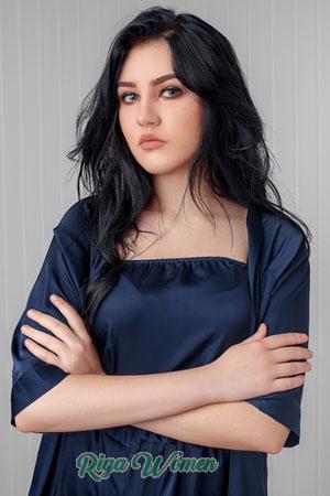 178678 - Veronika Age: 25 - Ukraine