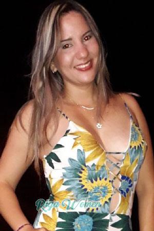 178805 - Lorena Age: 30 - Colombia