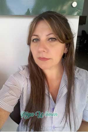 179078 - Karol Lizeth Age: 51 - Colombia