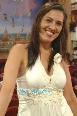 179637 - Claudia Age: 53 - Colombia