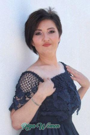 180434 - Svetlana Age: 35 - Ukraine