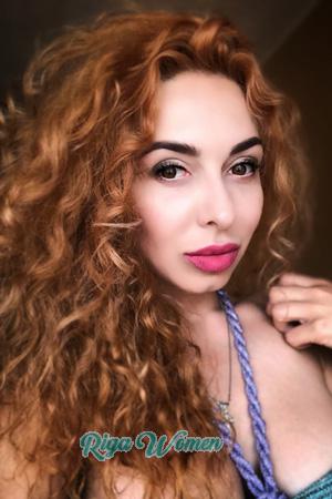 181276 - Tatyana Age: 41 - Ukraine