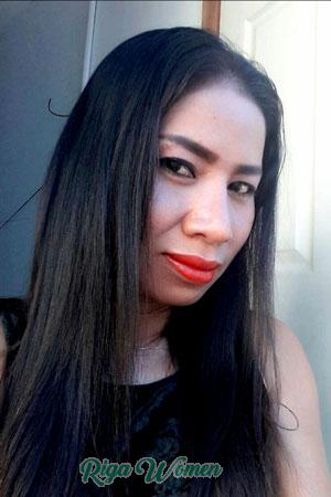 181438 - Somkhit (Som) Age: 47 - Thailand