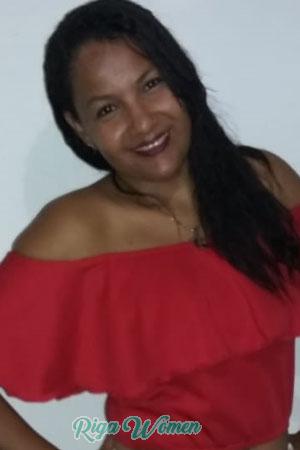 181461 - Marilin Age: 44 - Colombia