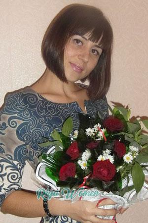 181792 - Mariya Age: 34 - Ukraine