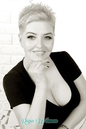 182388 - Yelena Age: 50 - Ukraine