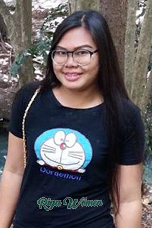 182690 - Sureerut Age: 29 - Thailand