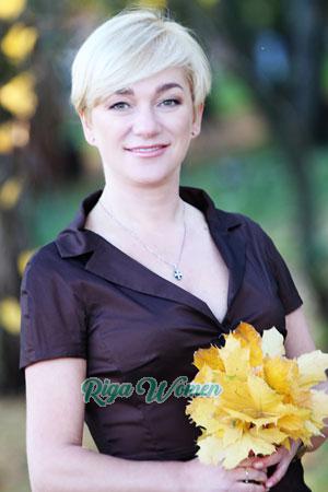 183142 - Olga Age: 54 - Ukraine