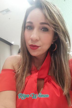 183435 - Lucia Age: 38 - Colombia