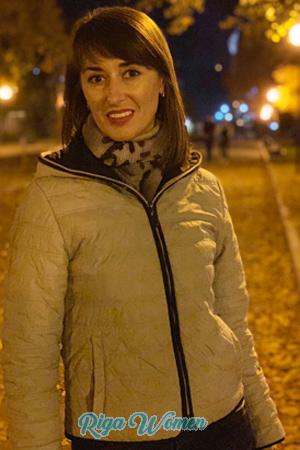 185946 - Natalia Age: 43 - Ukraine