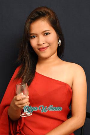 186404 - Ana Marie Age: 27 - Philippines