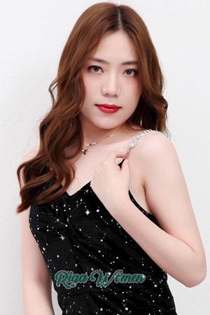 186529 - Zhenyu Age: 26 - China