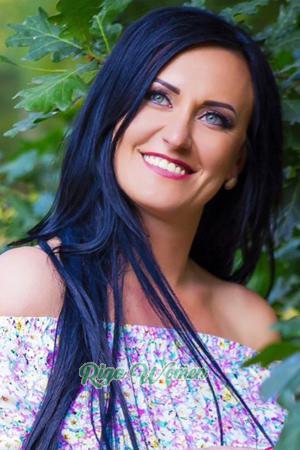 187439 - Lesya Age: 43 - Ukraine