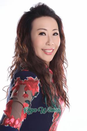 188078 - Jing (Jenny) Age: 56 - China