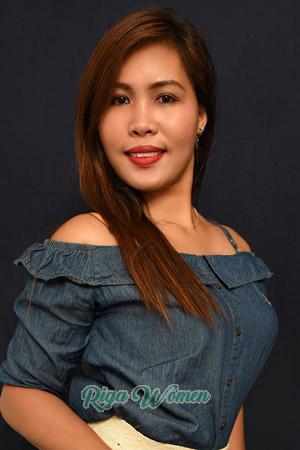 Philippines women