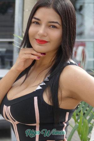 188911 - Viviana Age: 45 - Colombia