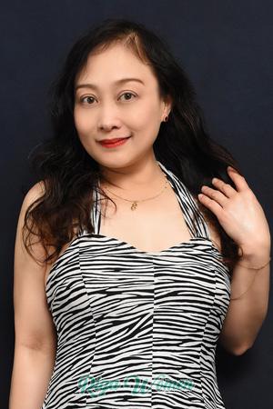 192218 - Noreen Age: 45 - Philippines