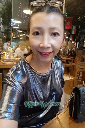 192585 - Napapuch Age: 49 - Thailand