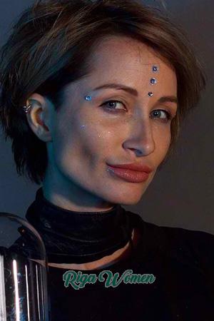 194450 - Veronika Age: 38 - Russia