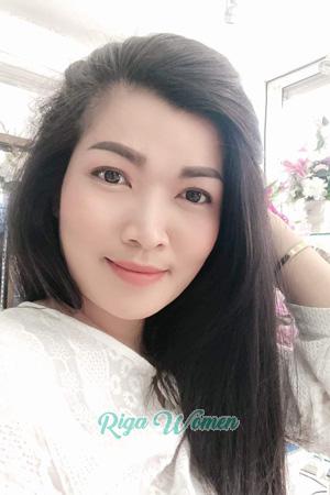 194533 - Kanokwan (Numpung) Age: 34 - Thailand