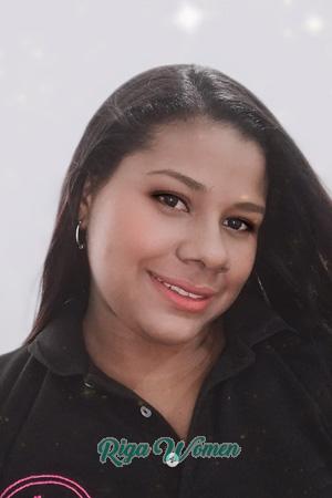 194824 - Lixana Age: 38 - Colombia