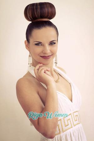 195763 - Olga Age: 34 - Russia