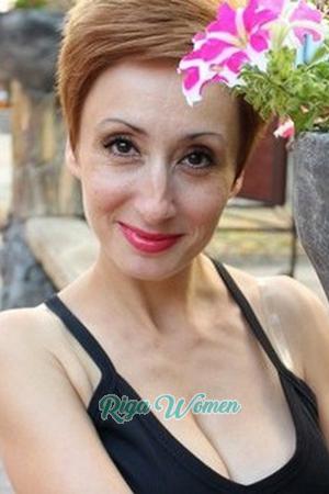 196151 - Marina Age: 43 - Ukraine