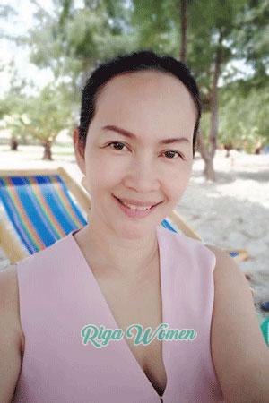 196463 - Benyapha Age: 56 - Thailand