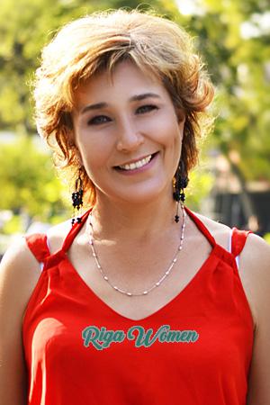 197094 - Antonina Age: 45 - Ukraine